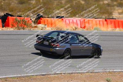 media/May-24-2025-Extreme Speed (Sat) [[067a6f0386]]/Green Group/Turn 7/